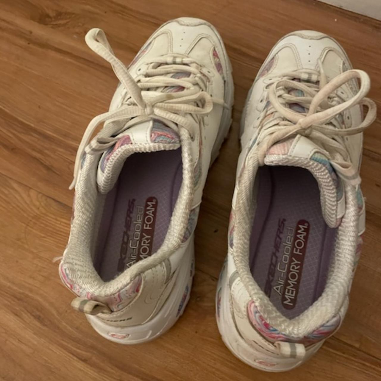 Cheap skechers 90s best sale