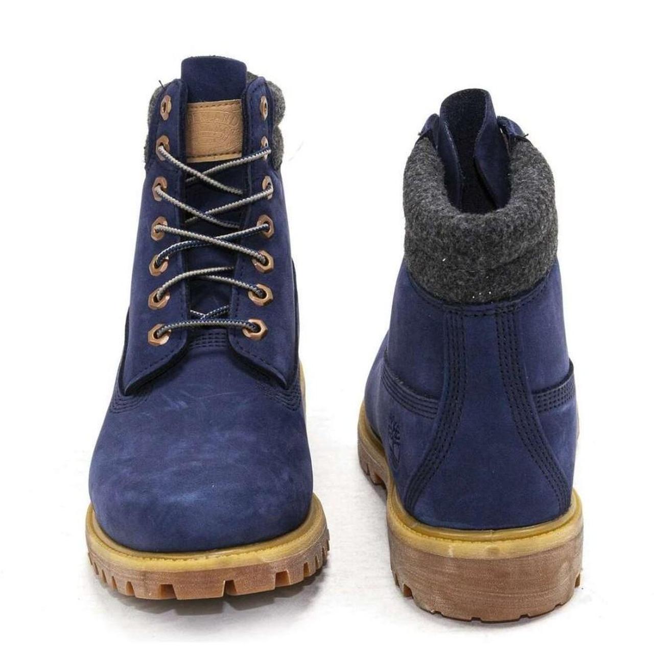 mens timberland boots uk