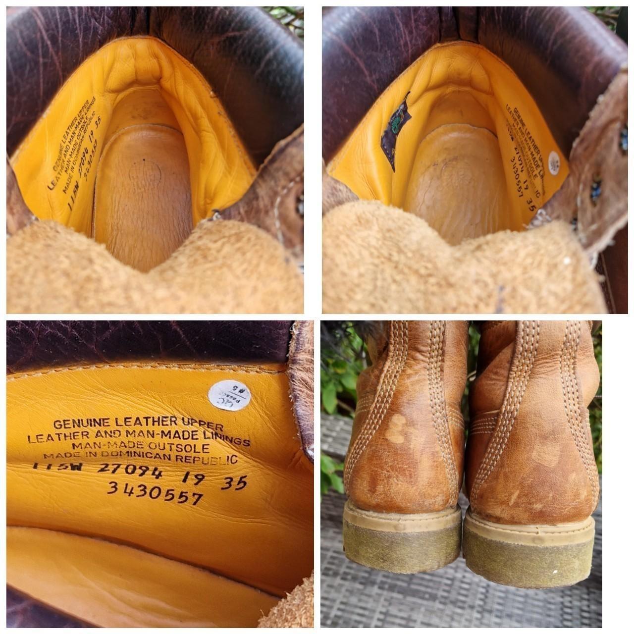 asos mens timberland boots