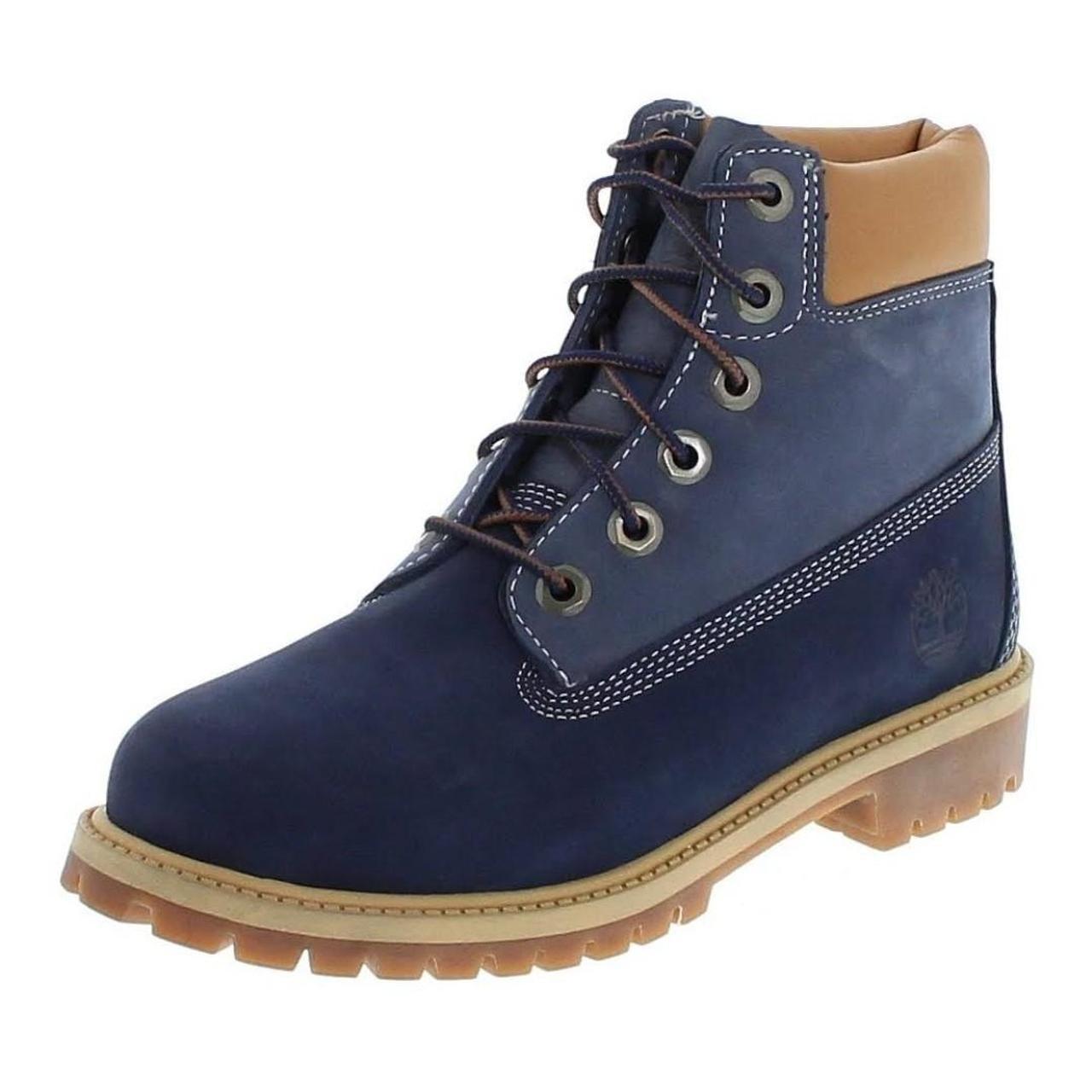 timberland mens sneaker boots