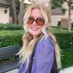 talesclothing's profile picture