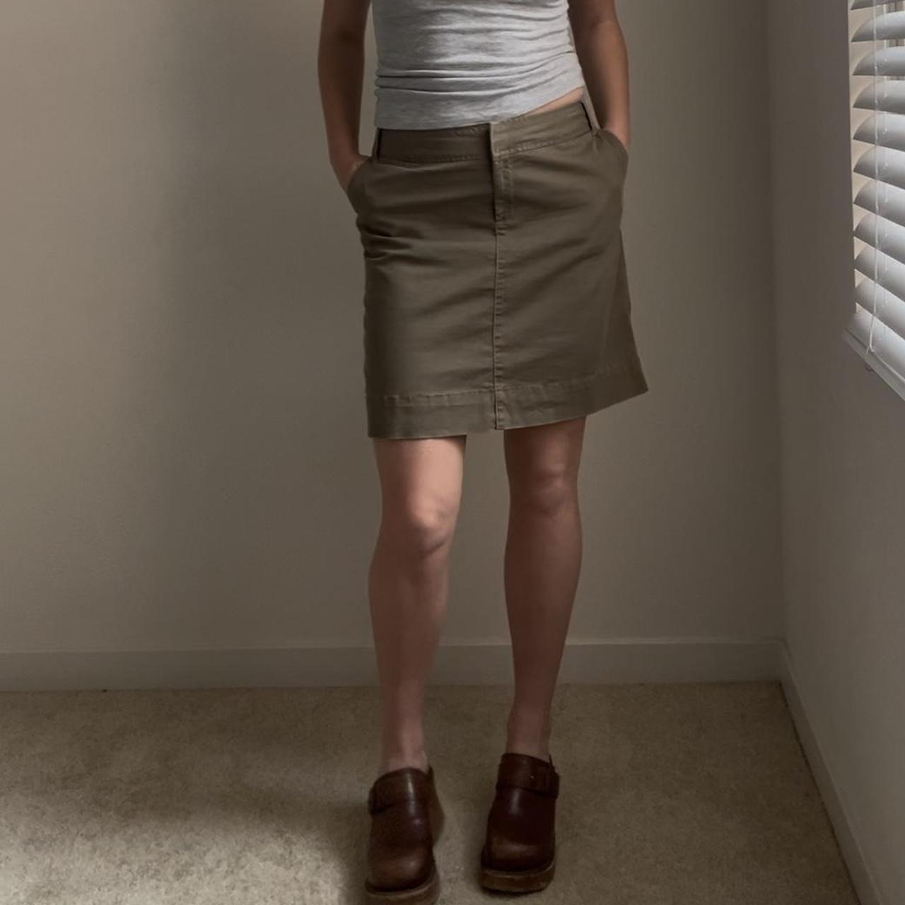item listed by talesclothing