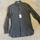 item listed by talesclothing