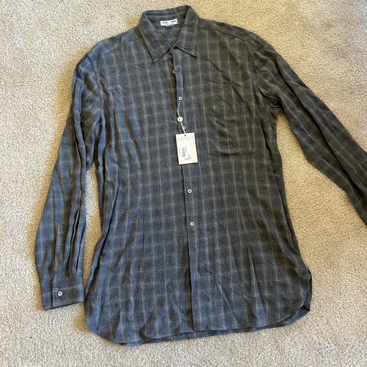 item listed by talesclothing