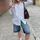 item listed by talesclothing