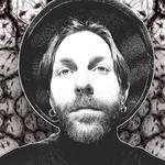 miafem's profile picture