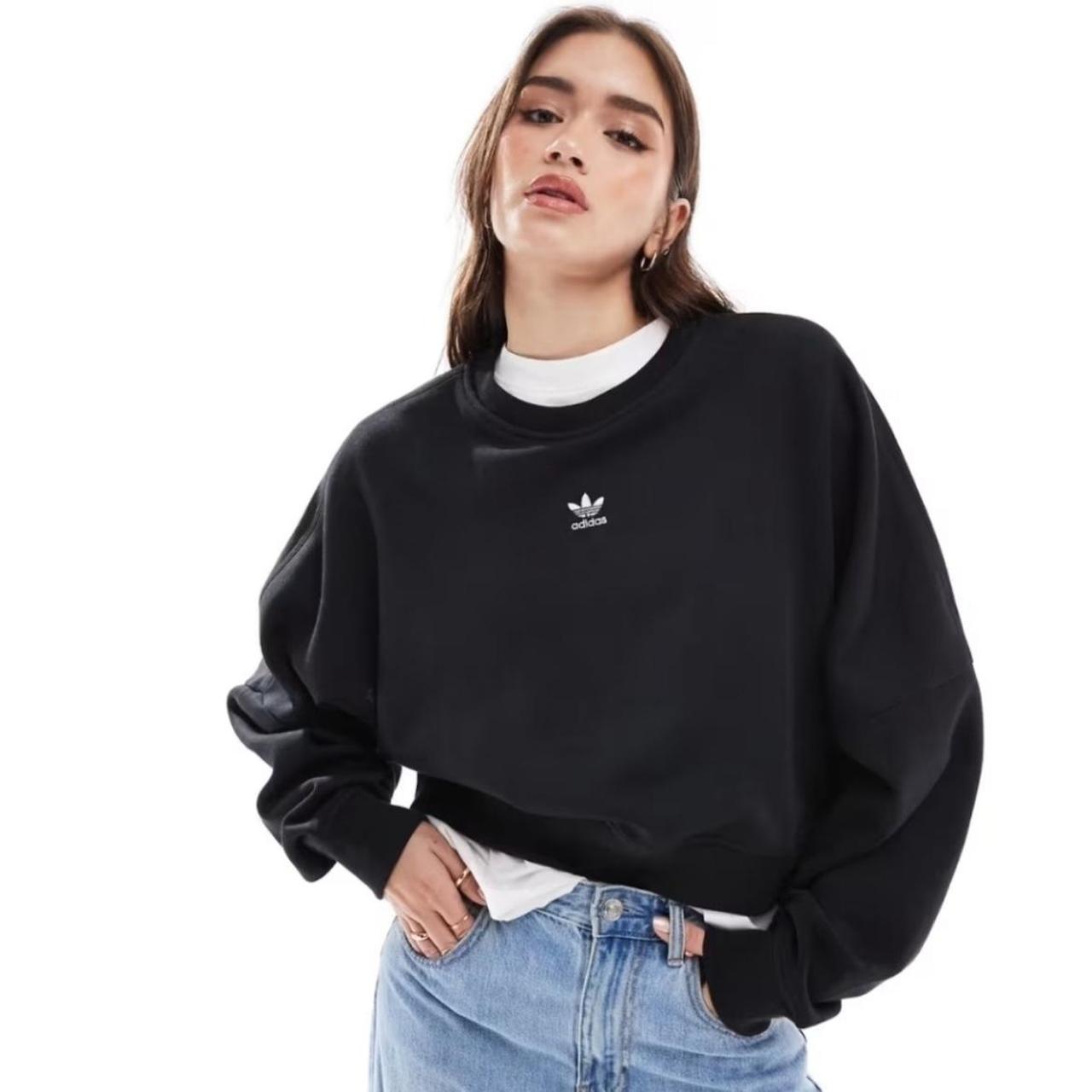 item listed by miafem