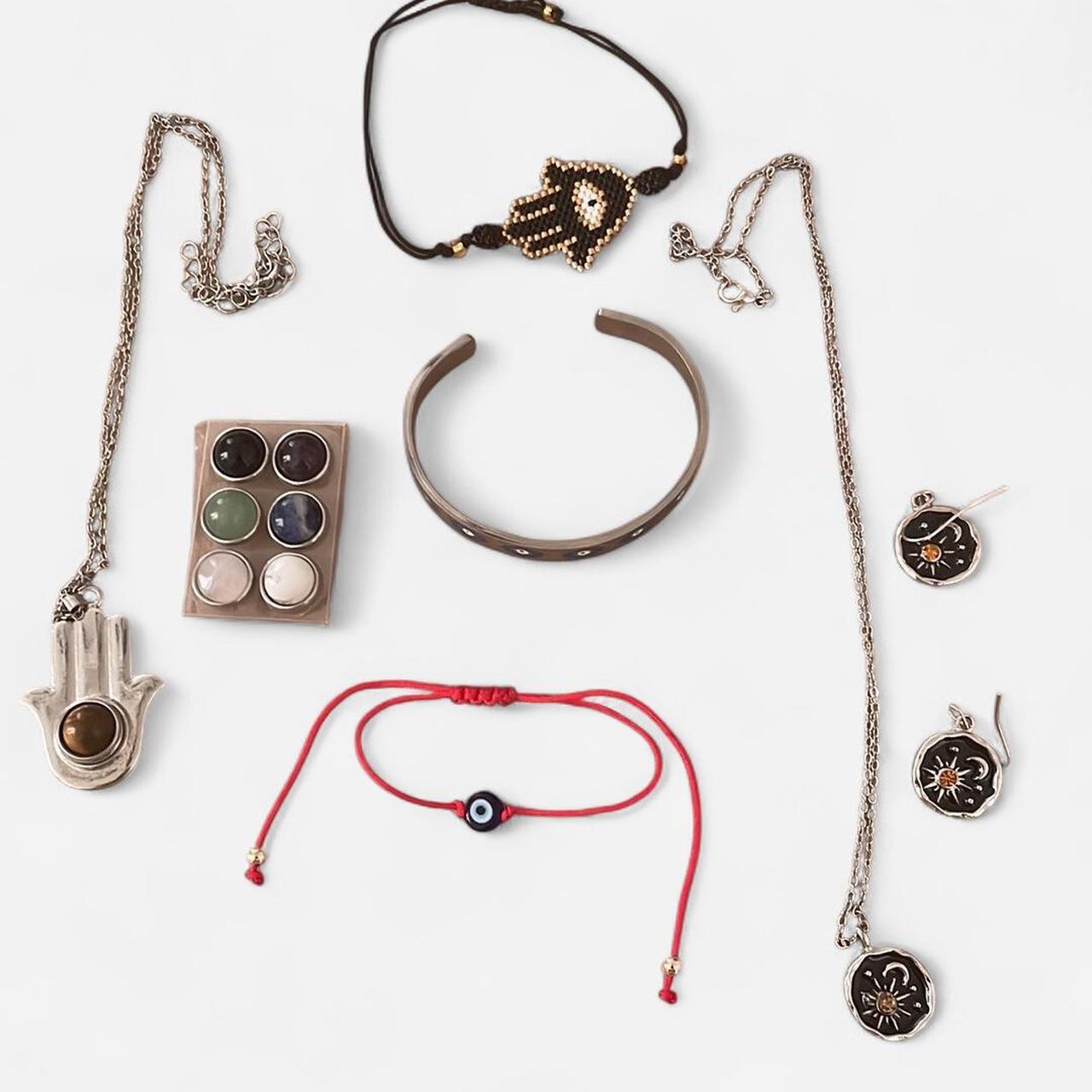 item listed by miafem
