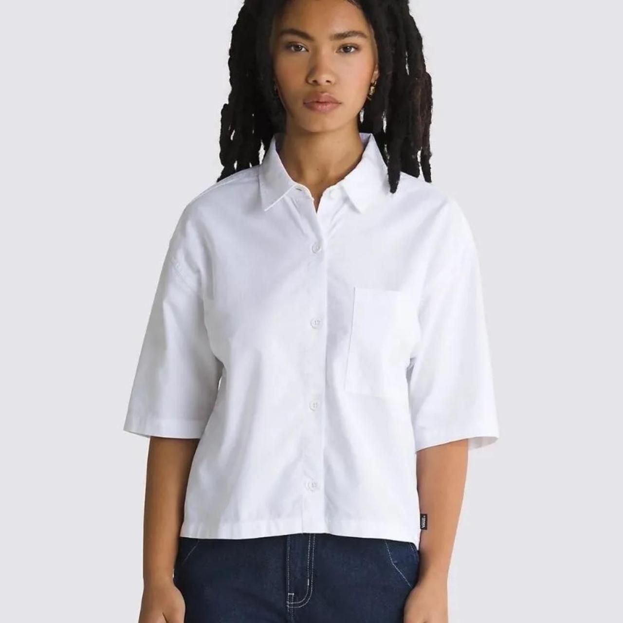 item listed by miafem