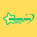 onegirlrev's profile picture