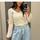 item listed by onegirlrev