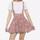 item listed by onegirlrev