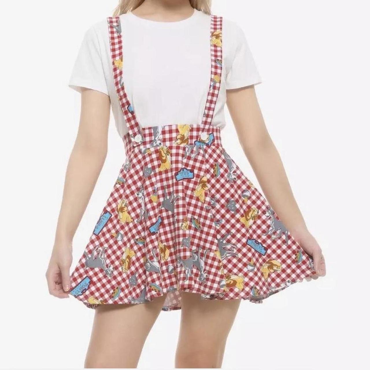 item listed by onegirlrev