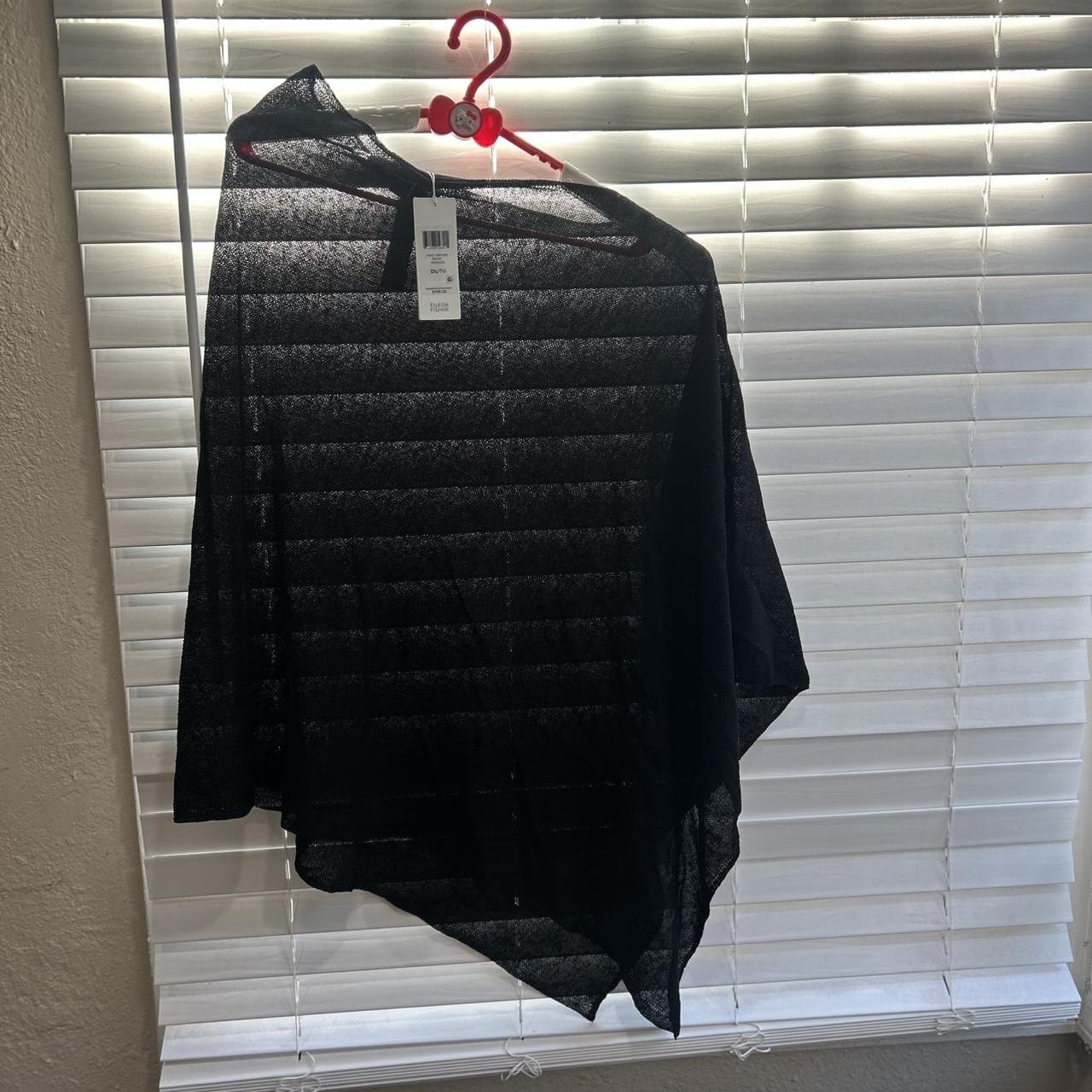 item listed by onegirlrev