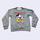 item listed by onegirlrev