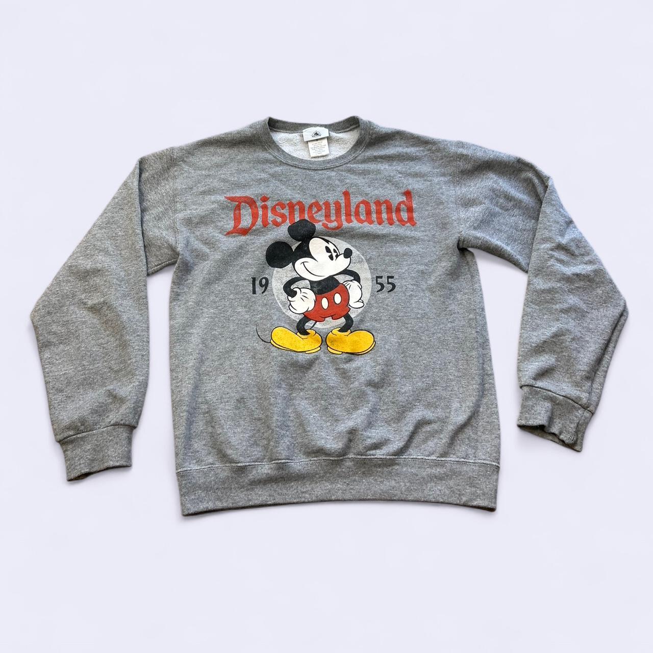 item listed by onegirlrev