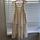 item listed by onegirlrev