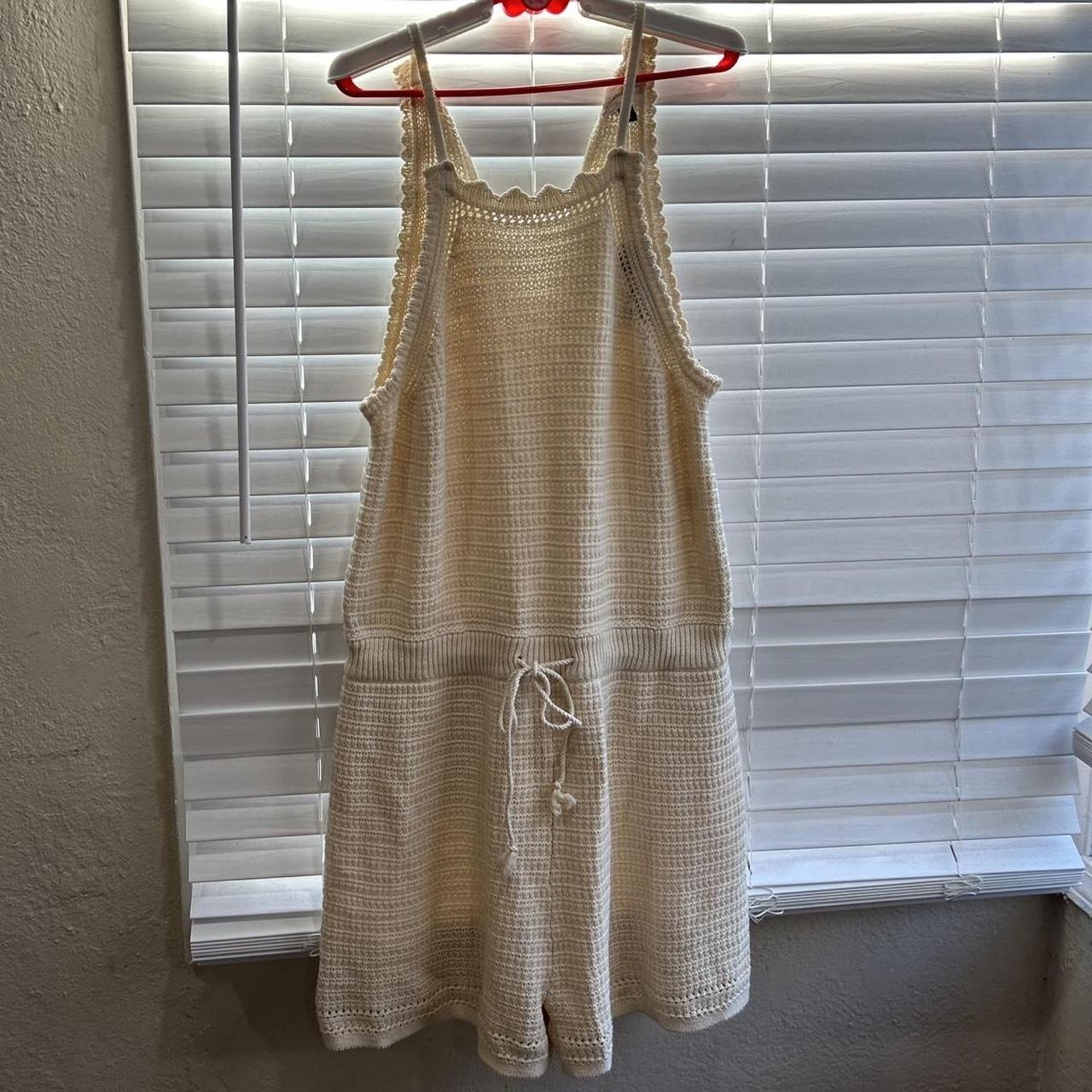 item listed by onegirlrev