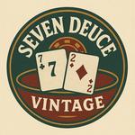sevendeucevintage's profile picture