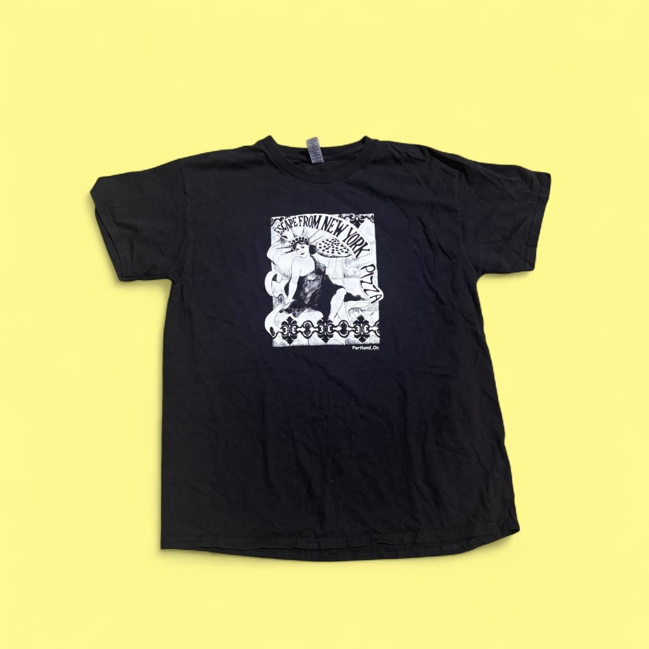 item listed by sevendeucevintage