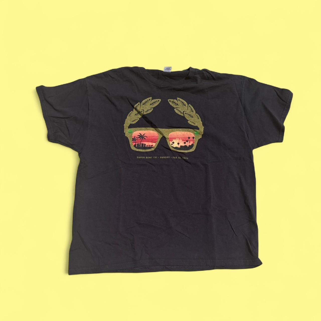 item listed by sevendeucevintage