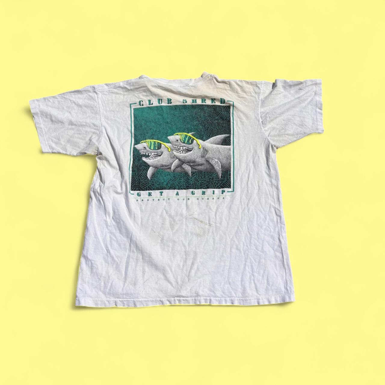 item listed by sevendeucevintage