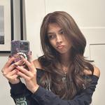 veryvi's profile picture