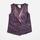 item listed by veryvi