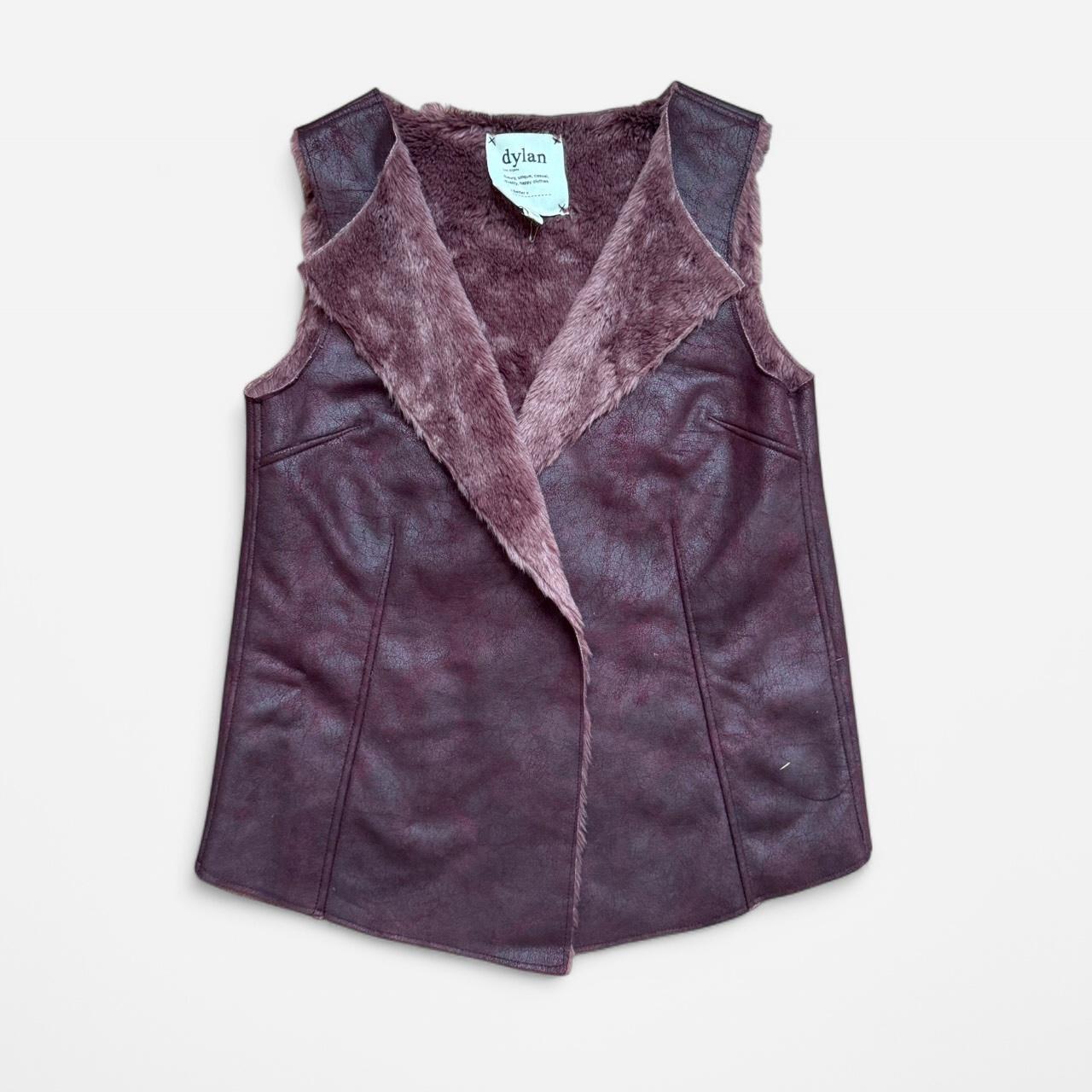 item listed by veryvi
