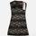 item listed by veryvi
