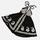 item listed by veryvi