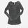 item listed by veryvi