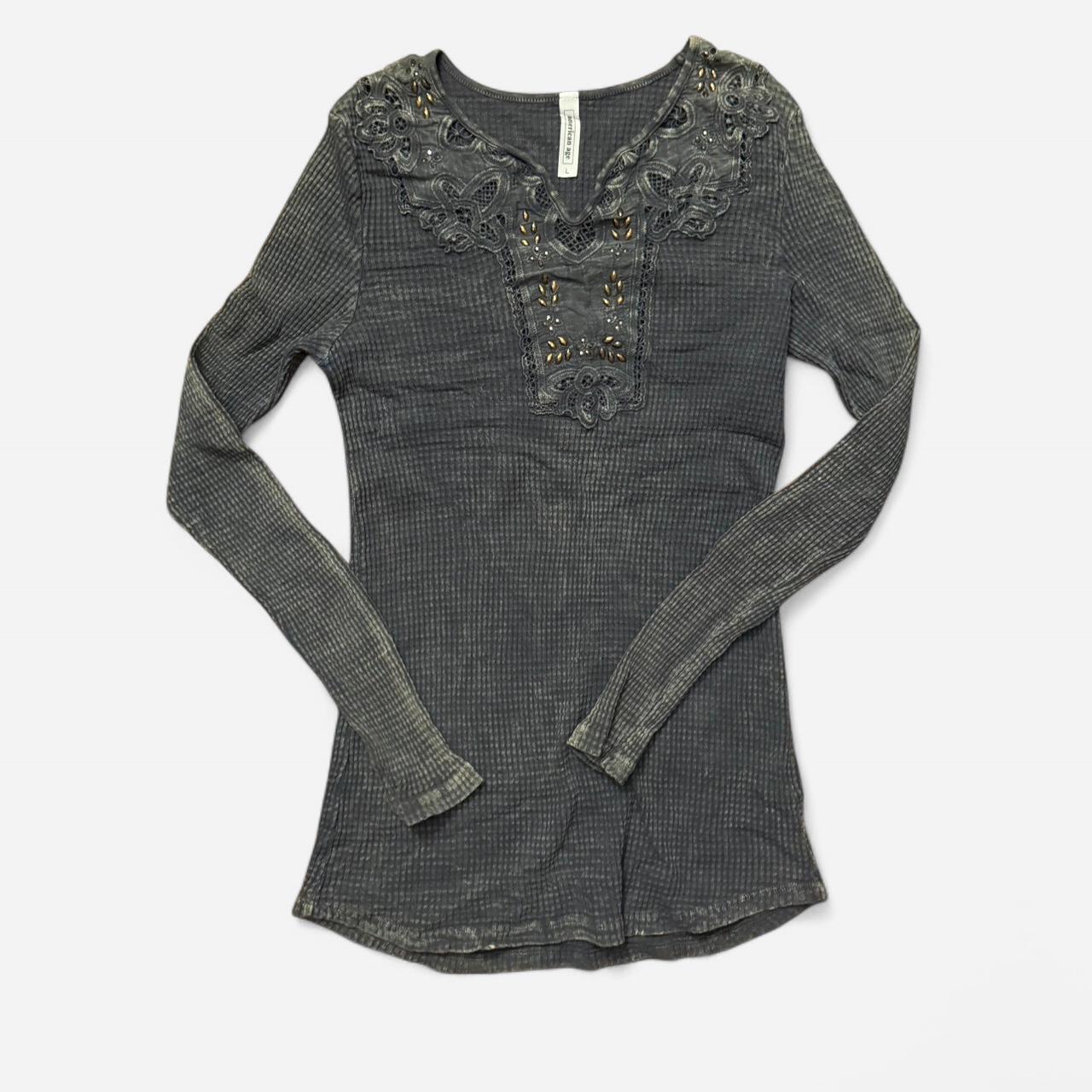 item listed by veryvi