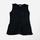 item listed by veryvi