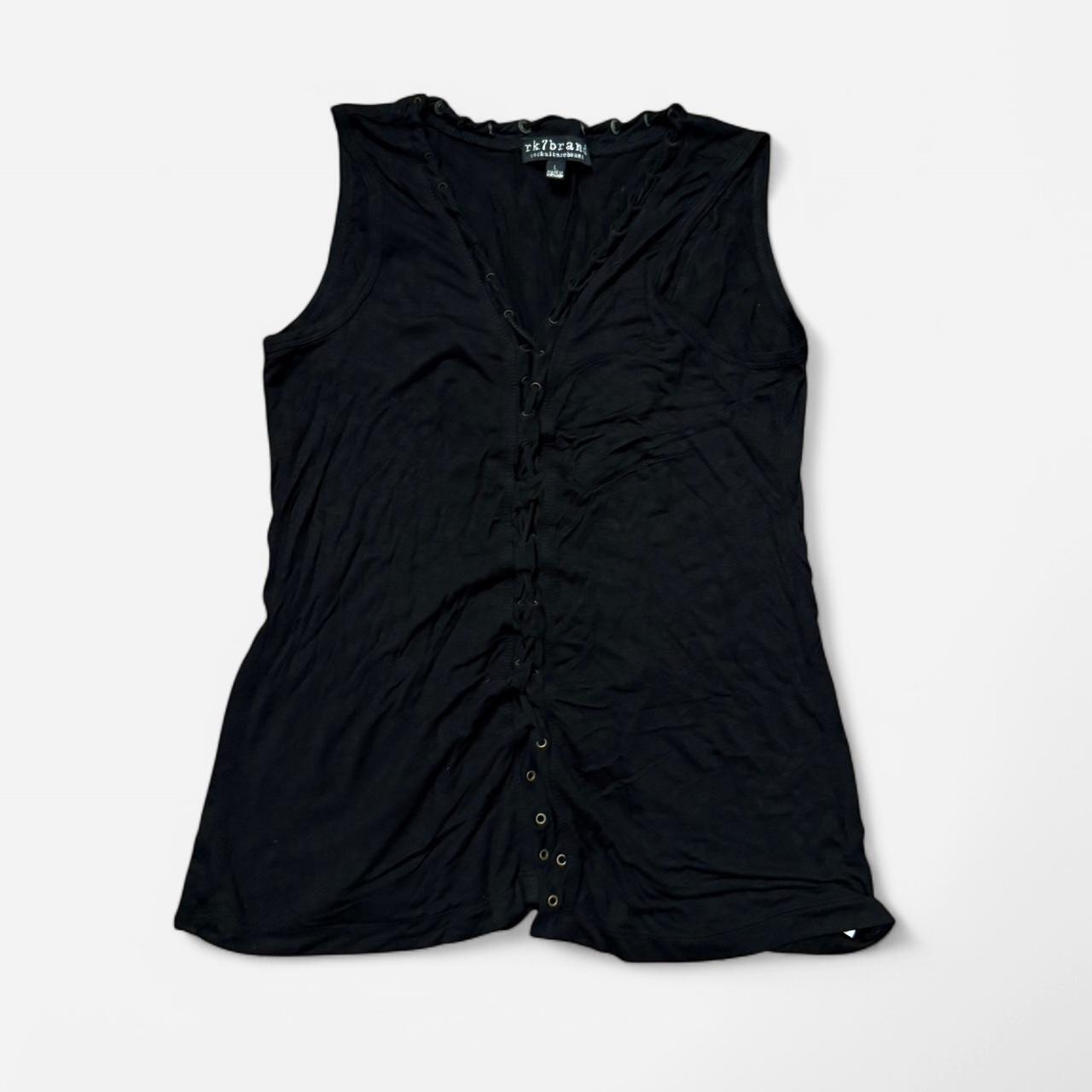 item listed by veryvi