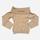 item listed by veryvi