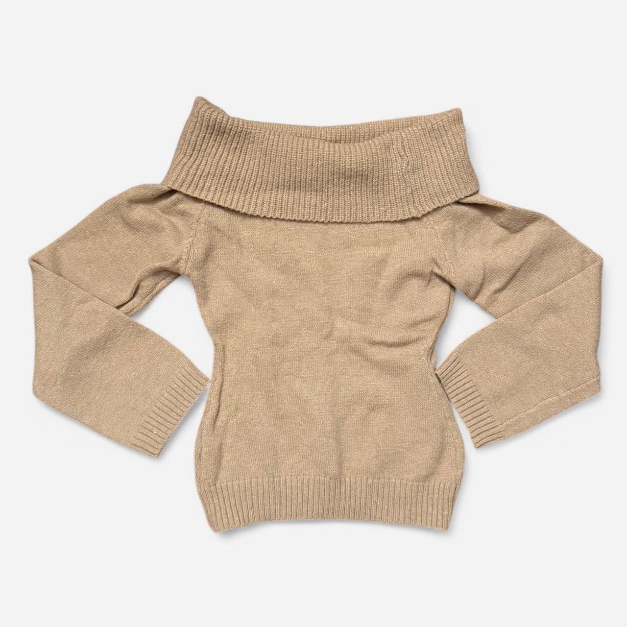 item listed by veryvi