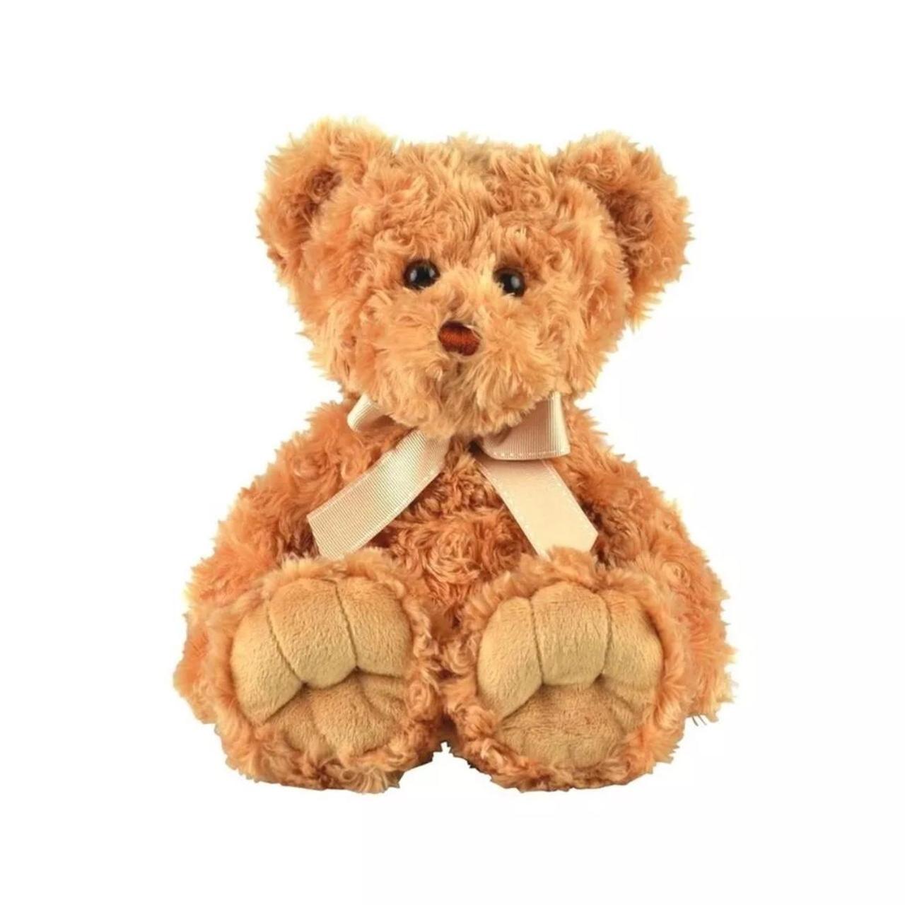 Korimco bear discount