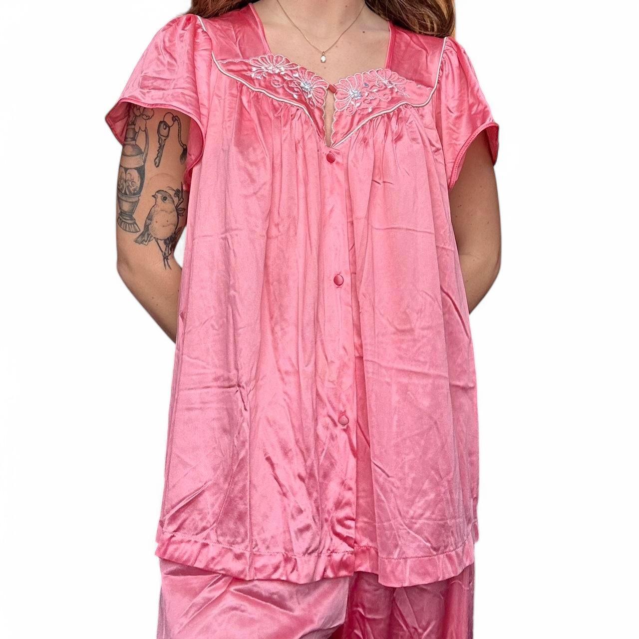 item listed by nostalgia_nest