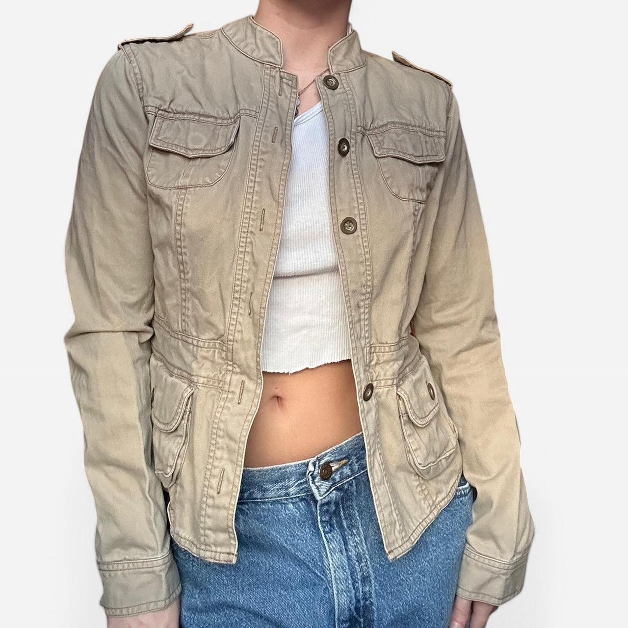 item listed by nostalgia_nest
