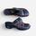 item listed by nostalgia_nest