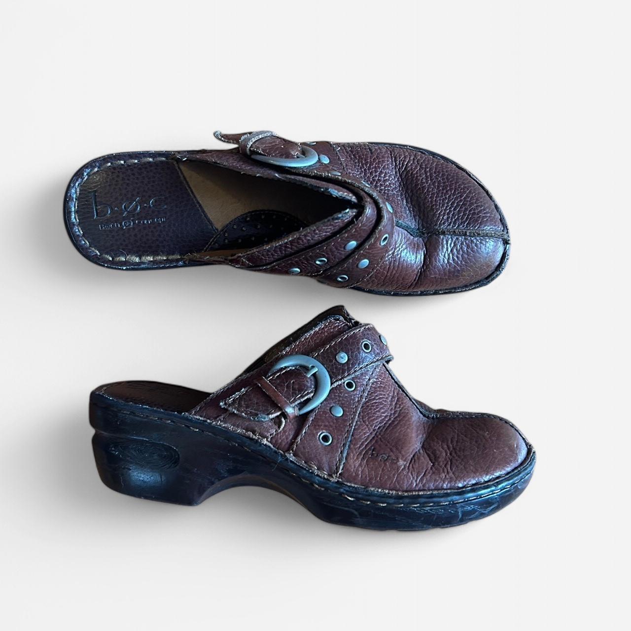 item listed by nostalgia_nest