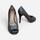 item listed by nostalgia_nest