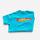 item listed by nostalgia_nest