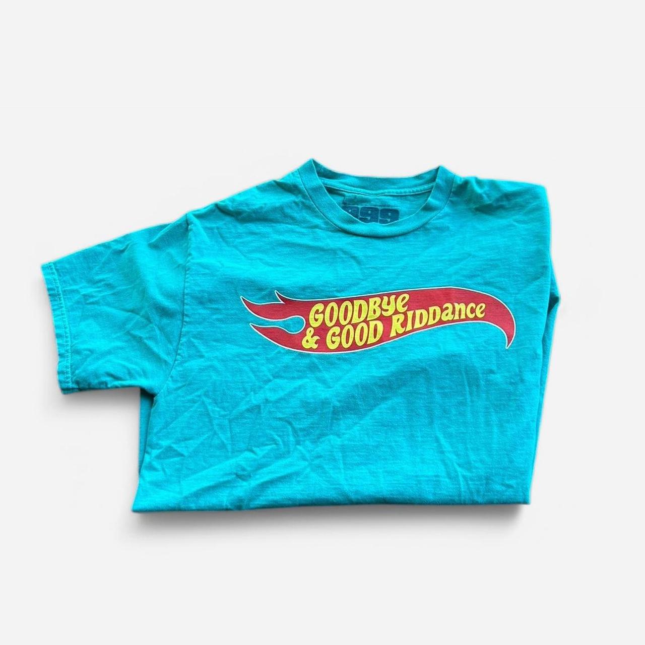 item listed by nostalgia_nest