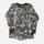 item listed by nostalgia_nest
