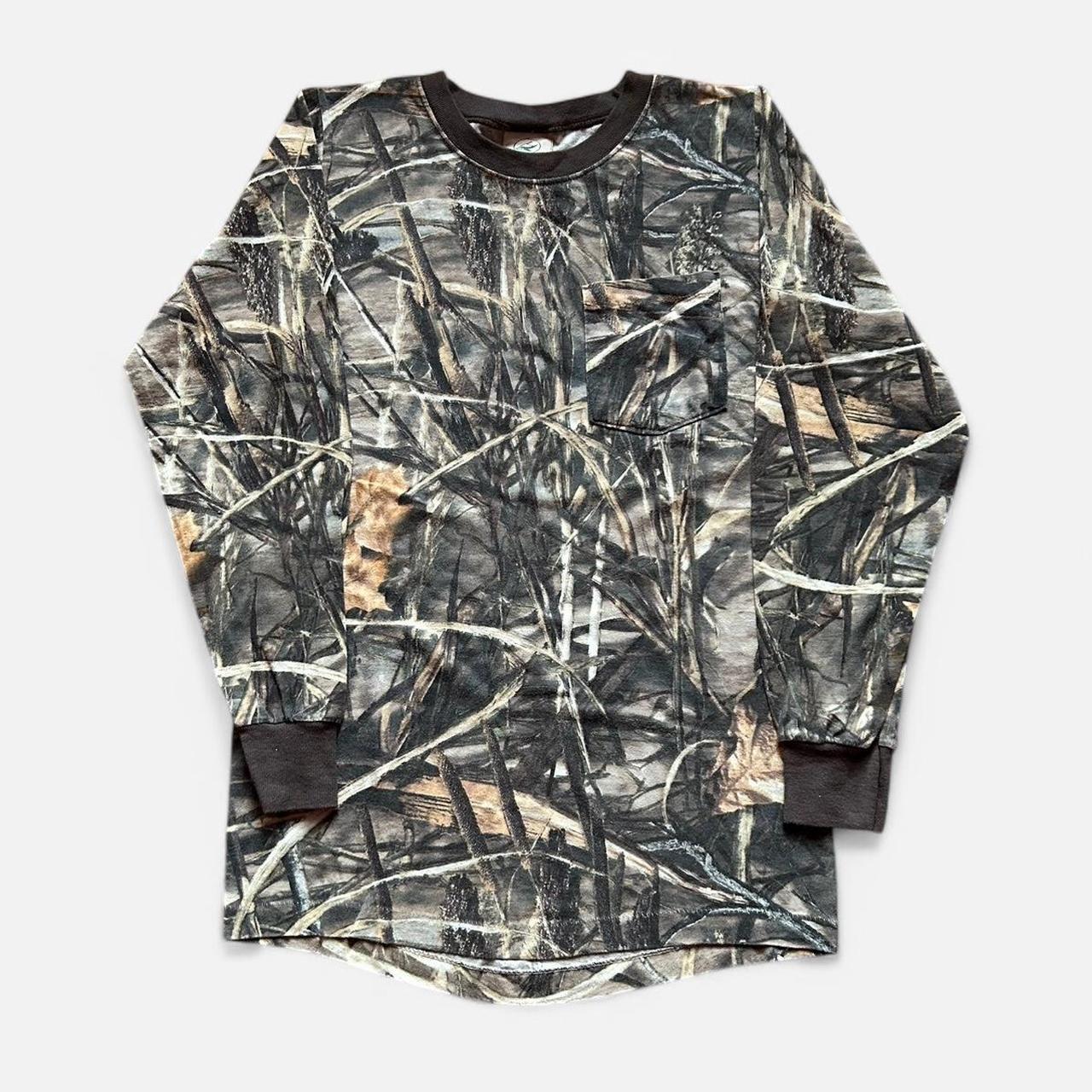 item listed by nostalgia_nest