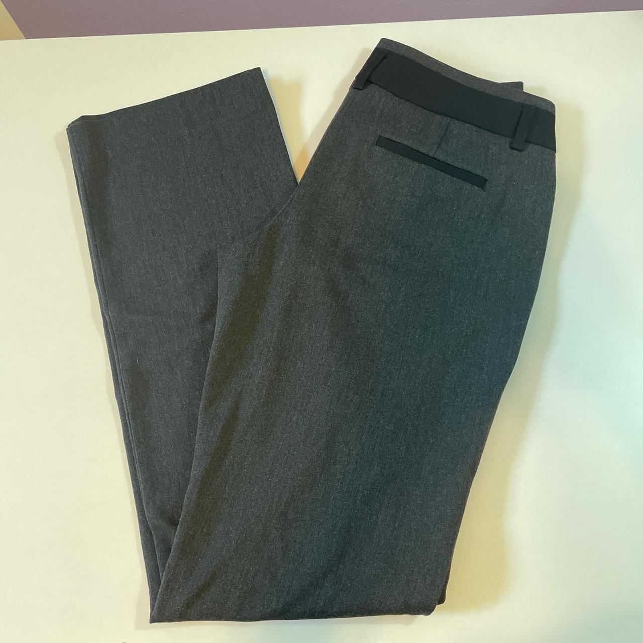 Express editor dress pants best sale