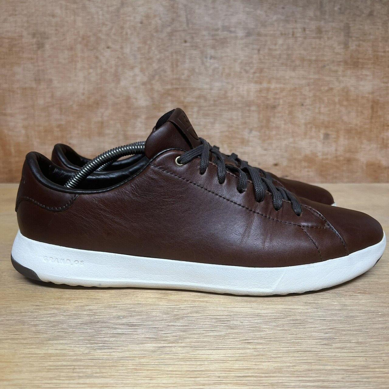 cole haan men's grandpro