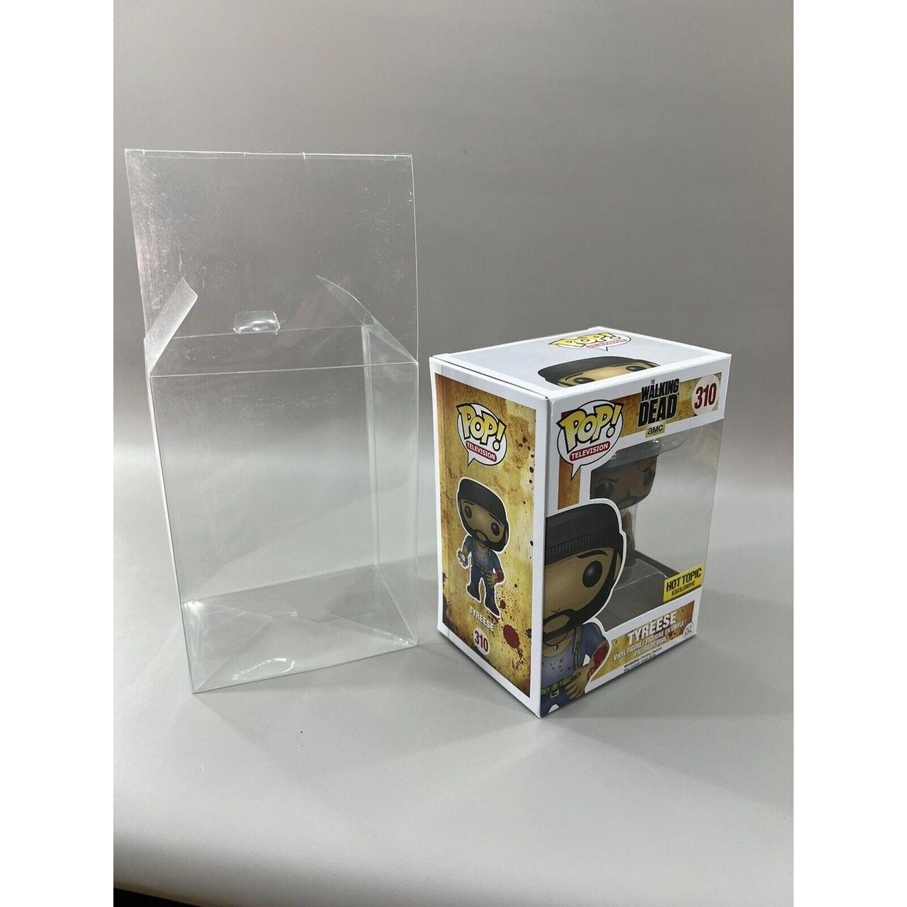 Funko pop tyreese online